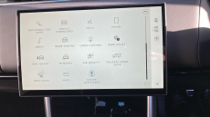 Land Rover Range Rover 3.0 D350 Autobiography 4dr Auto Diesel Estate